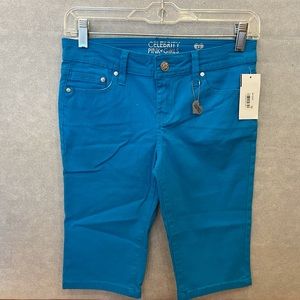 Celebrity Pink ❤️ Girl  Size 12 (Girl)  Short